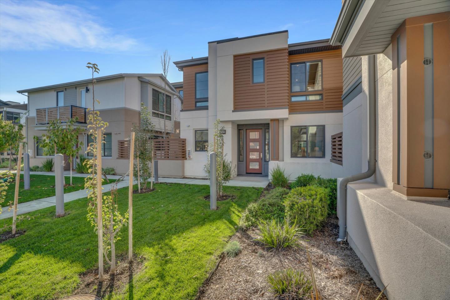 Photo #2: ML82029819 Listing: Photo #2