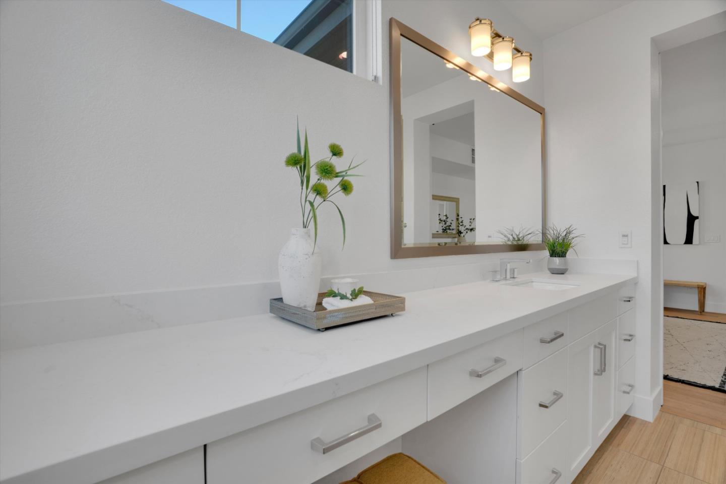 Photo #20: ML82029819 Listing: Photo #20