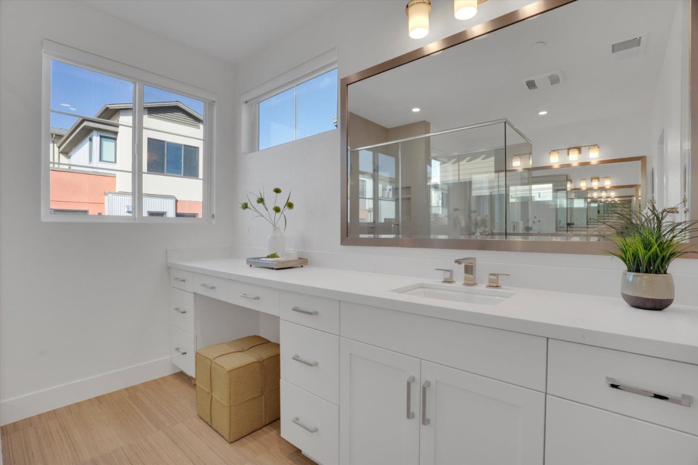 Photo #21: ML82029819 Listing: Photo #21