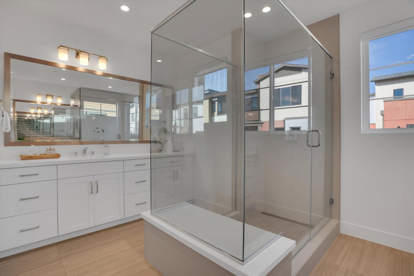 Photo #22: ML82029819 Listing: Photo #22