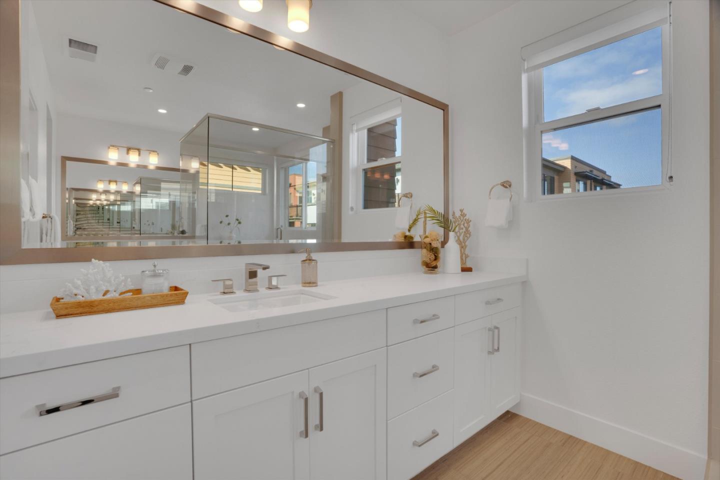 Photo #23: ML82029819 Listing: Photo #23