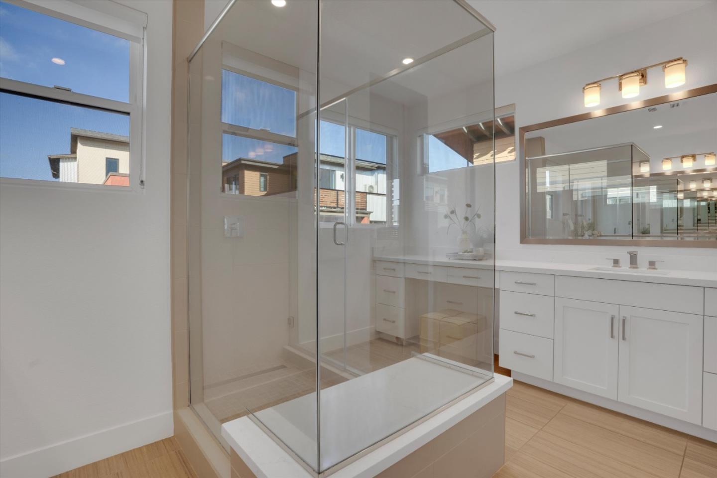 Photo #24: ML82029819 Listing: Photo #24