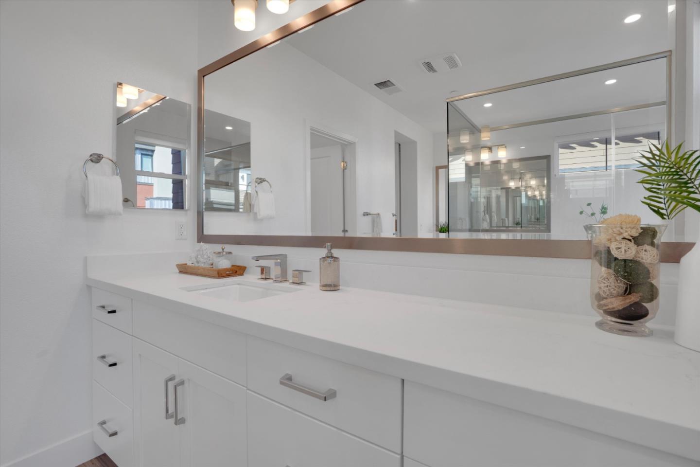 Photo #25: ML82029819 Listing: Photo #25