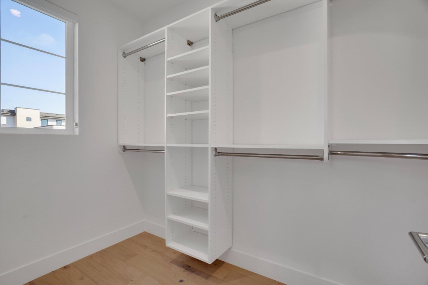 Photo #26: ML82029819 Listing: Photo #26