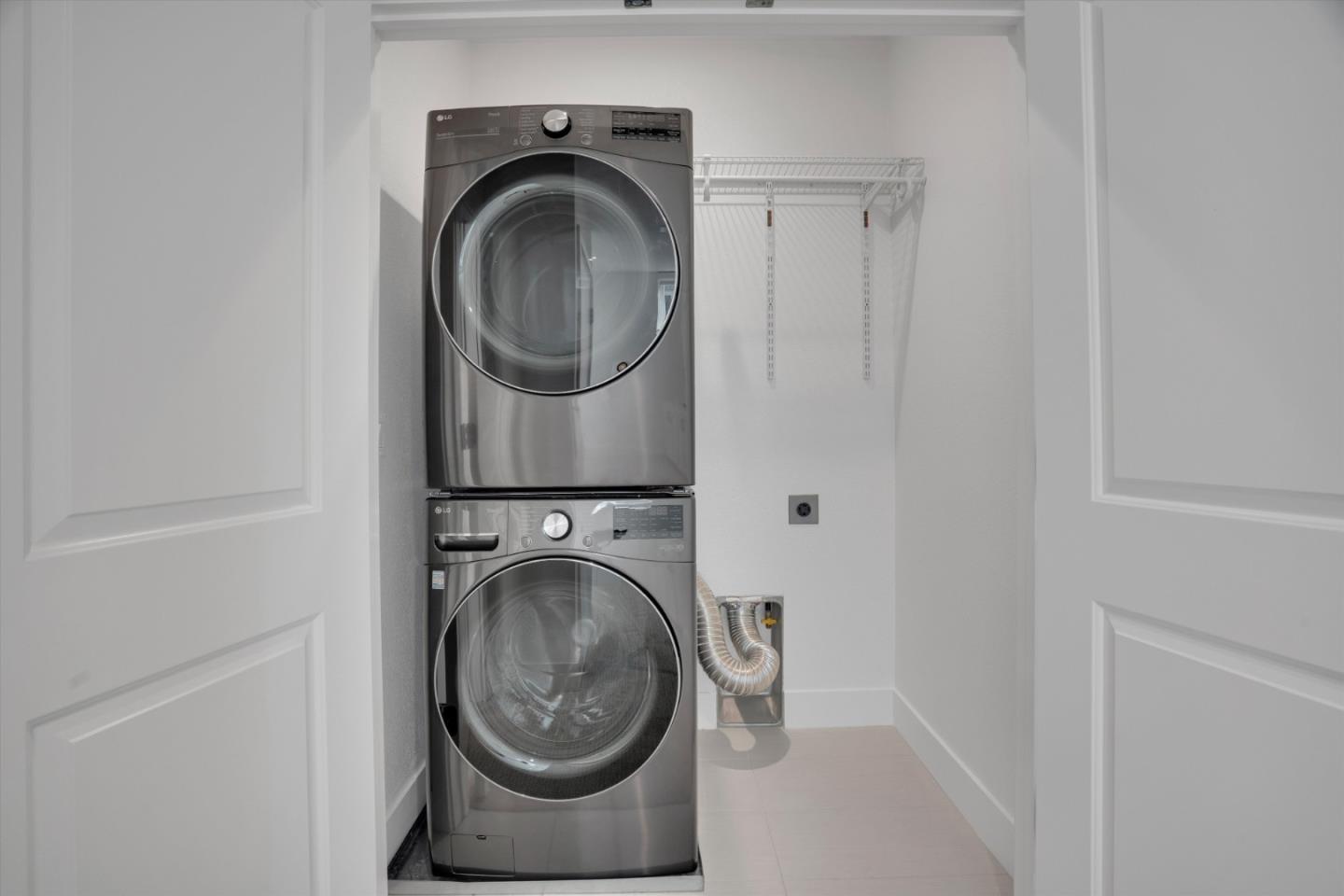 Photo #27: ML82029819 Listing: Photo #27