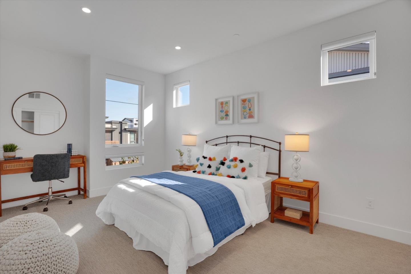 Photo #28: ML82029819 Listing: Photo #28