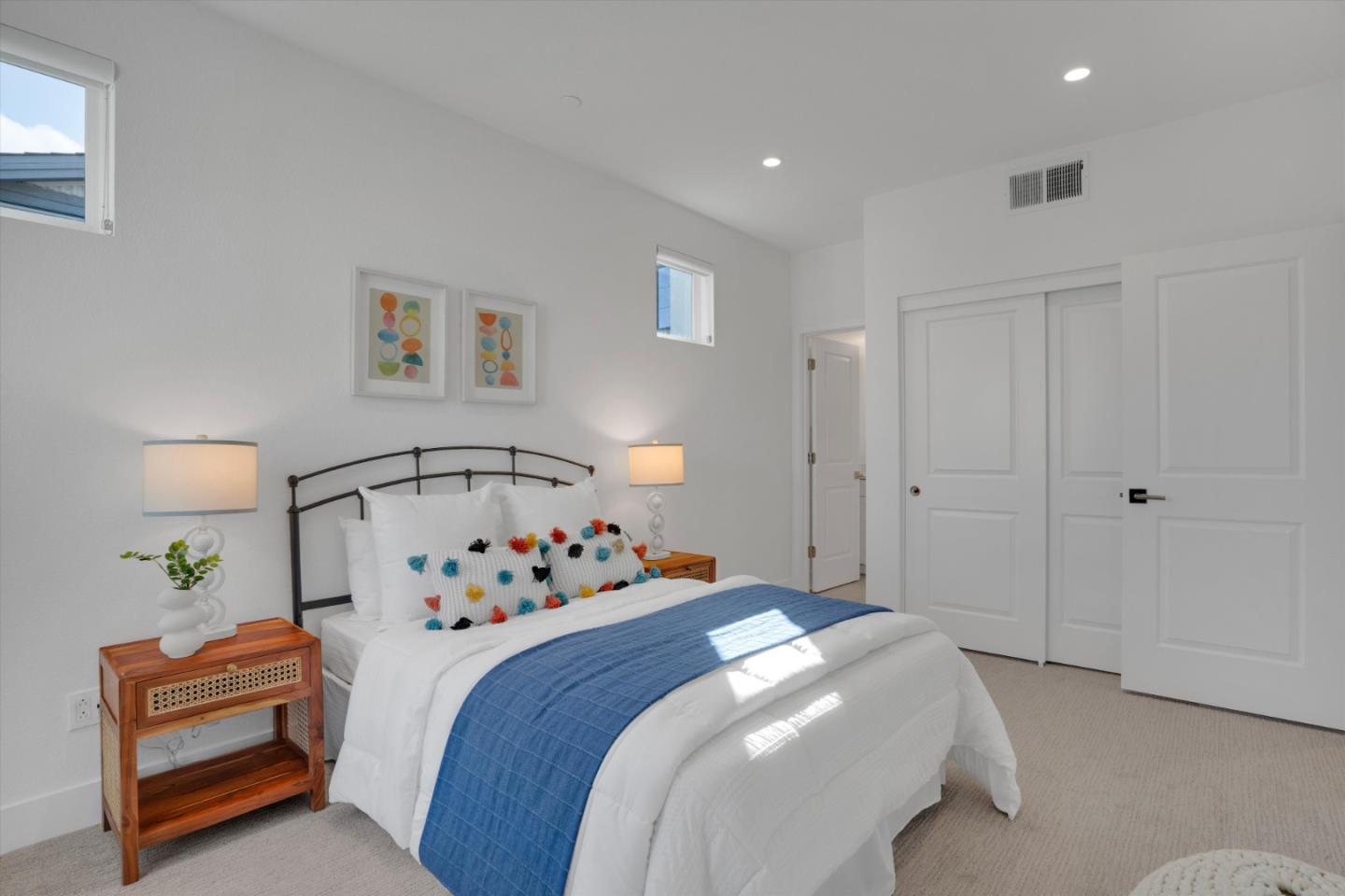 Photo #29: ML82029819 Listing: Photo #29