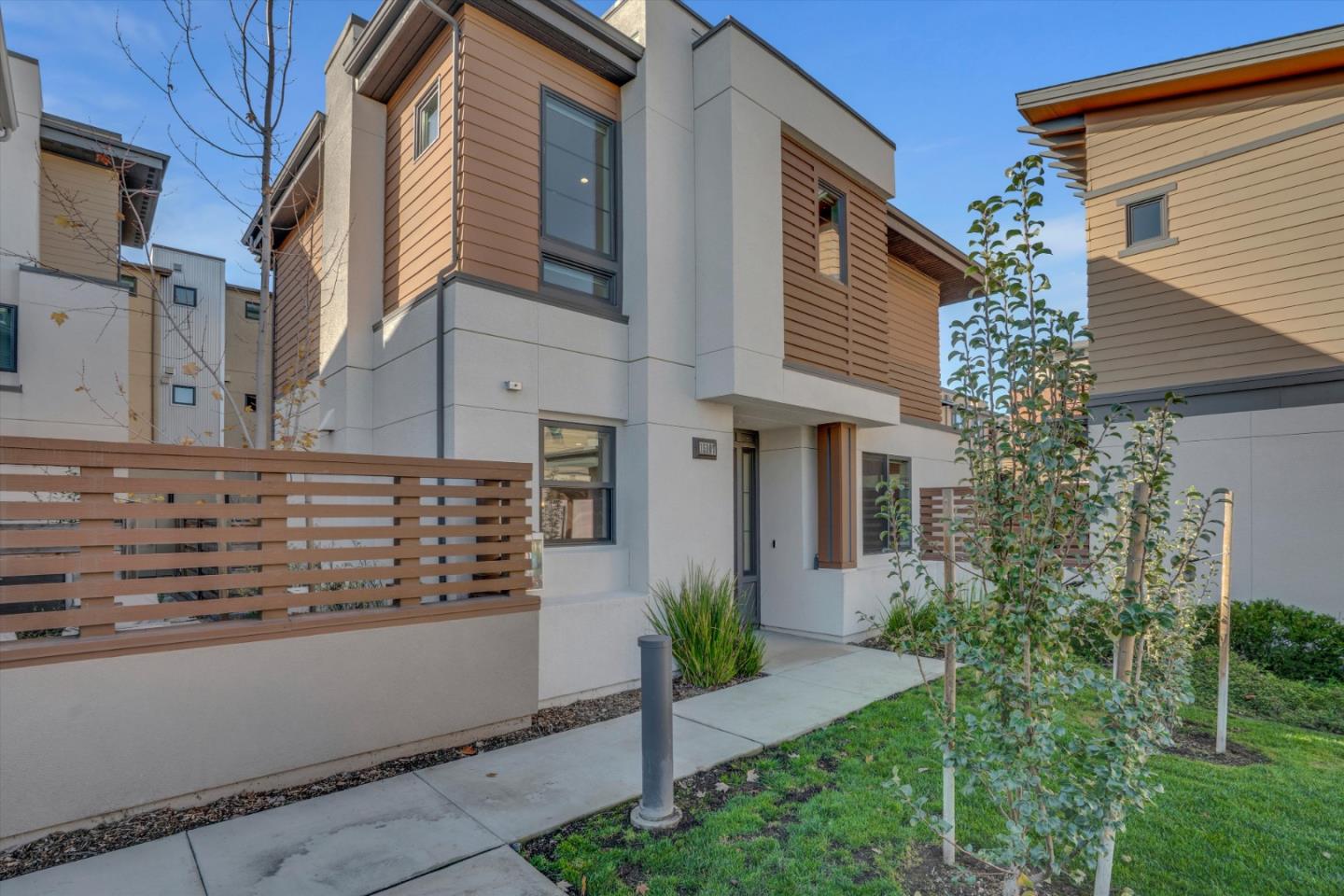 Photo #3: ML82029819 Listing: Photo #3