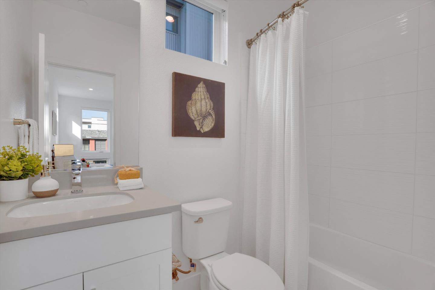 Photo #30: ML82029819 Listing: Photo #30