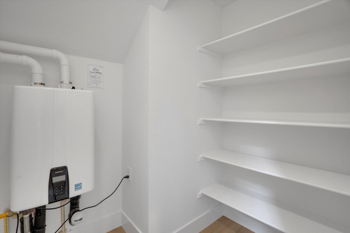 Photo #31: ML82029819 Listing: Photo #31