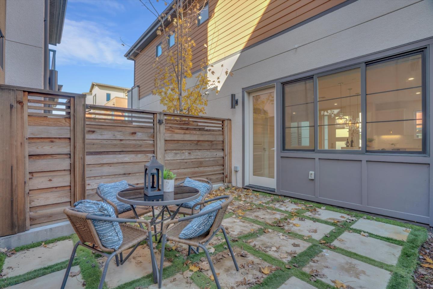 Photo #32: ML82029819 Listing: Photo #32