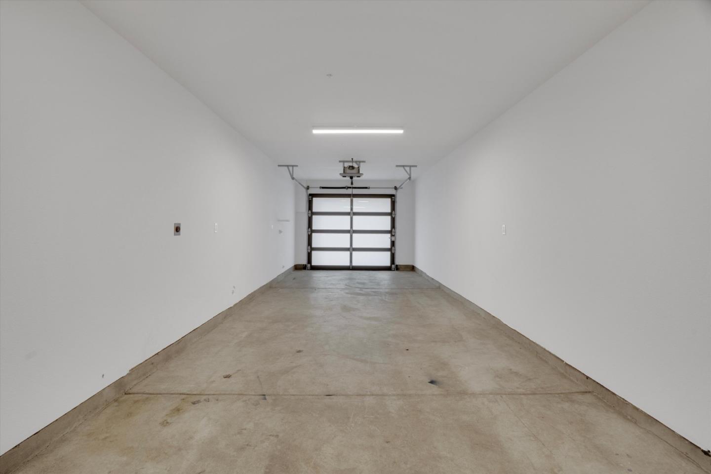 Photo #34: ML82029819 Listing: Photo #34