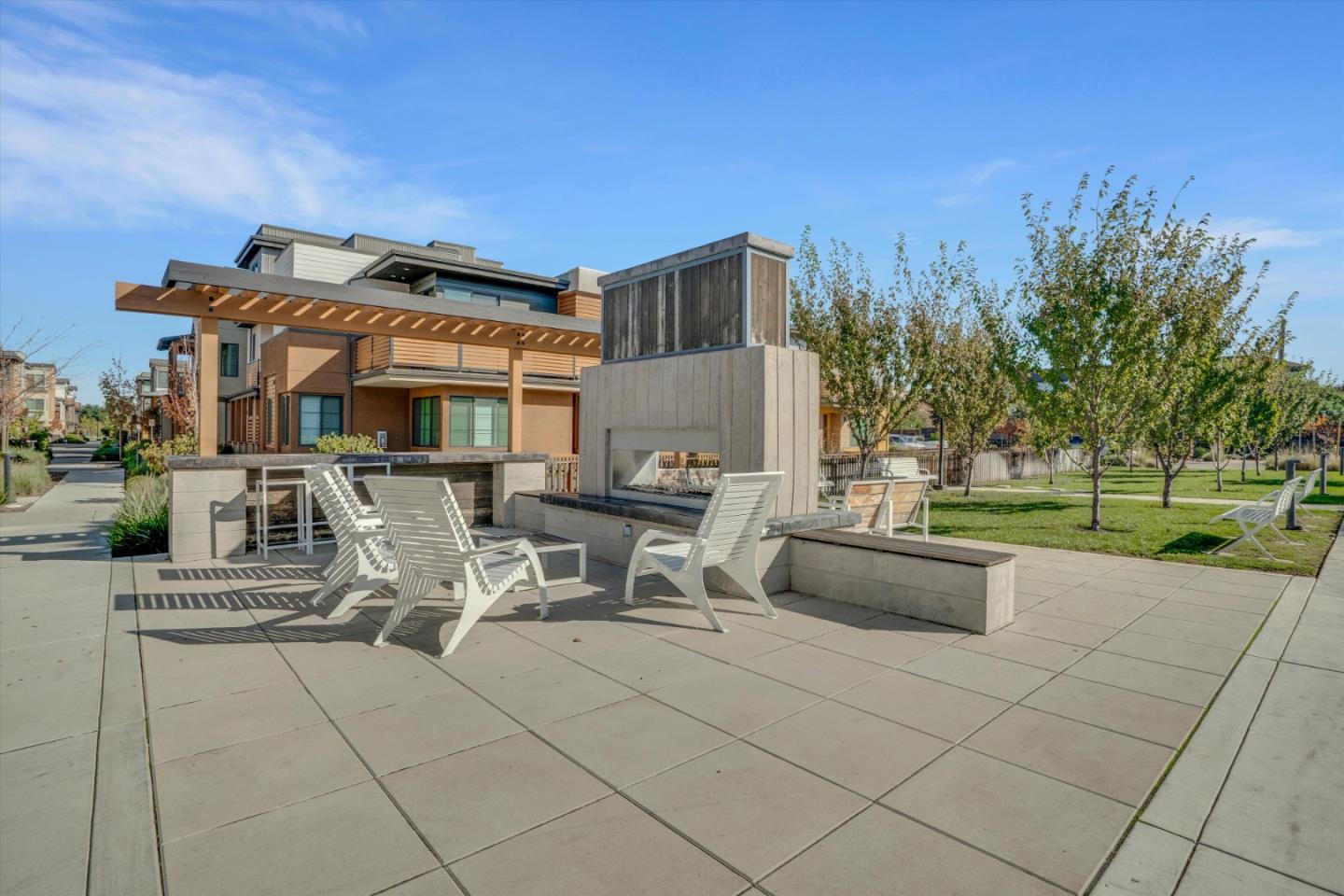 Photo #35: ML82029819 Listing: Photo #35