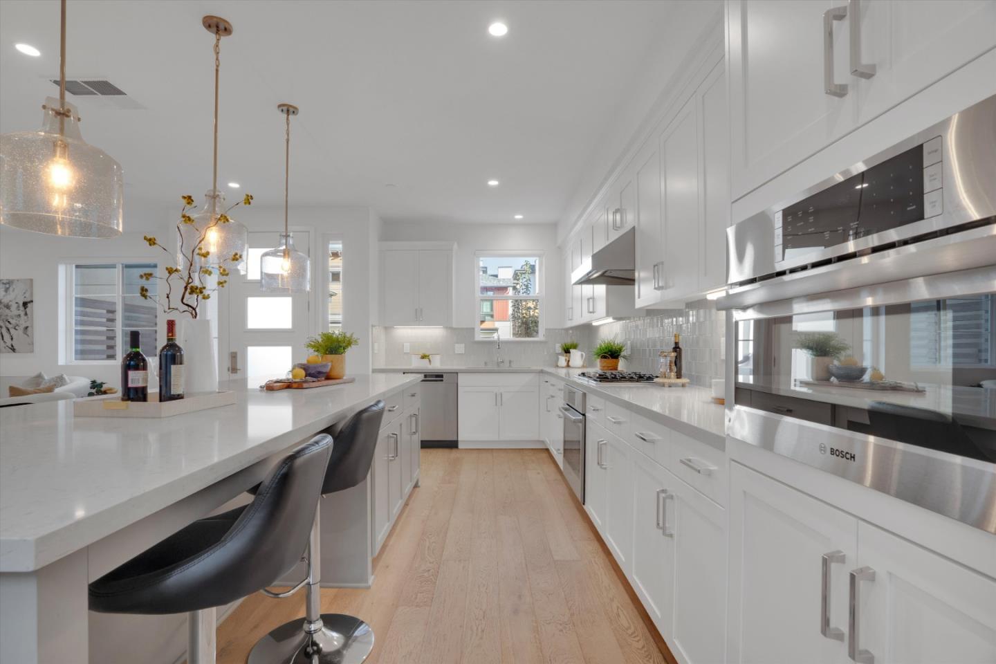 Photo #7: ML82029819 Listing: Photo #7