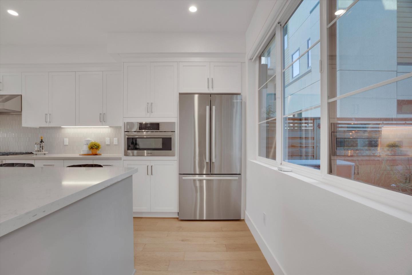 Photo #8: ML82029819 Listing: Photo #8