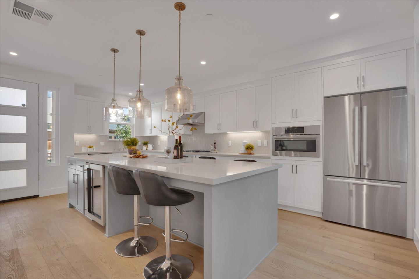 Photo #9: ML82029819 Listing: Photo #9