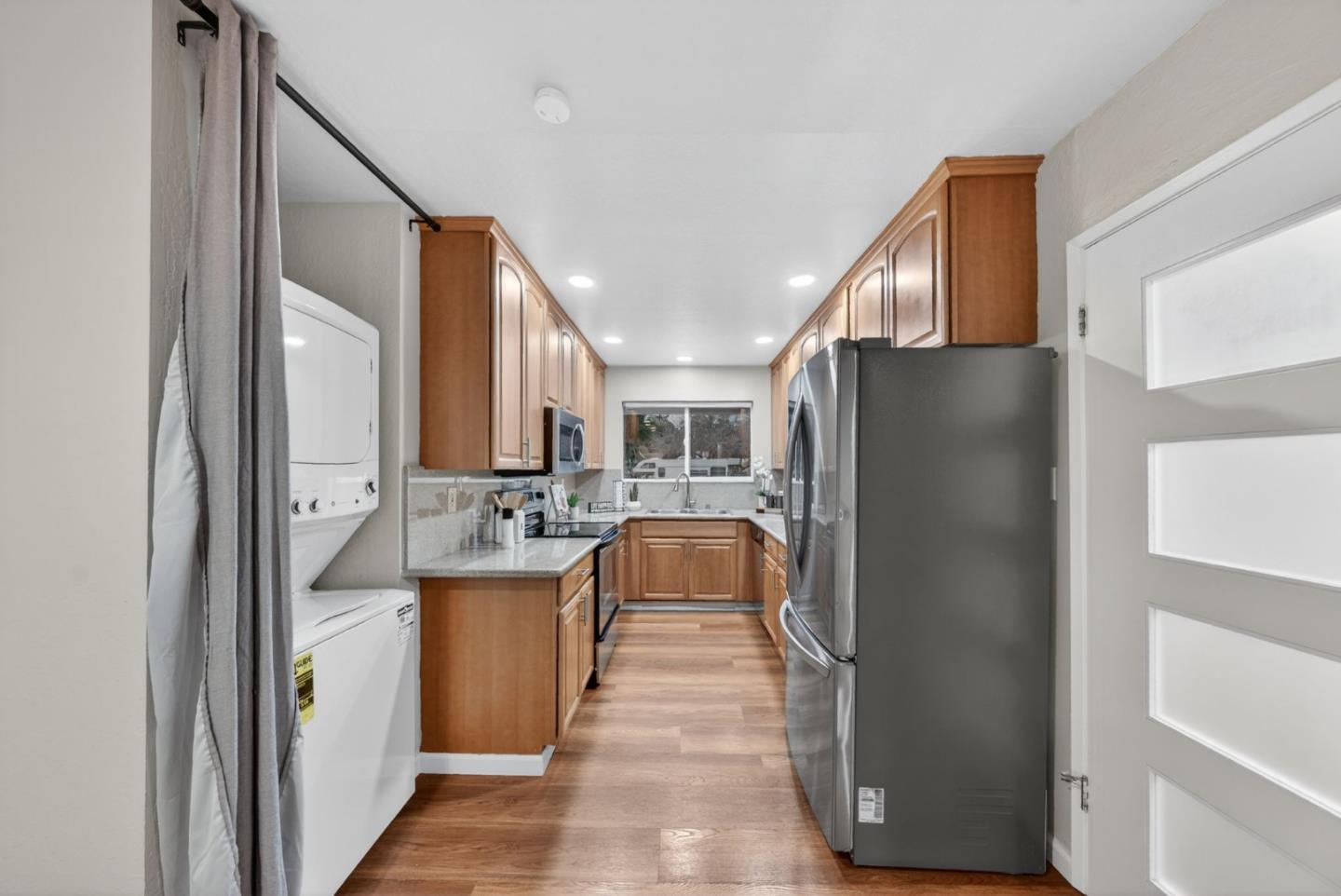 Detail Gallery Image 10 of 45 For 3320 Cherry Ave, San Jose,  CA 95118 - 5 Beds | 3/1 Baths