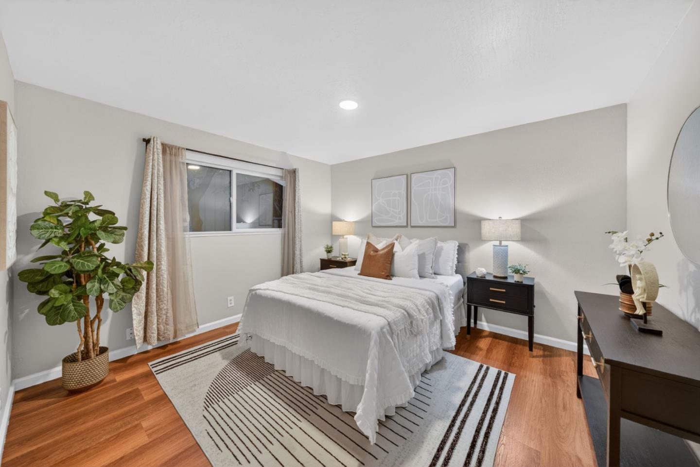 Detail Gallery Image 15 of 45 For 3320 Cherry Ave, San Jose,  CA 95118 - 5 Beds | 3/1 Baths