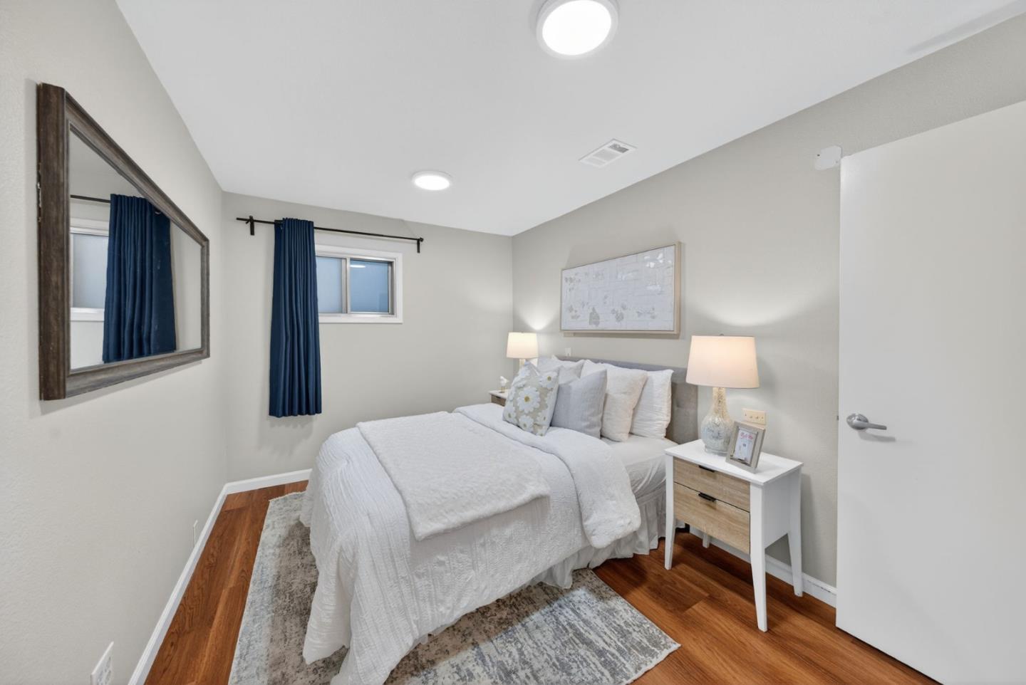 Detail Gallery Image 17 of 45 For 3320 Cherry Ave, San Jose,  CA 95118 - 5 Beds | 3/1 Baths