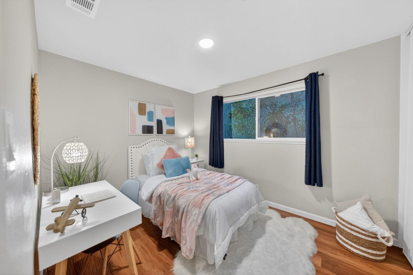 Detail Gallery Image 18 of 45 For 3320 Cherry Ave, San Jose,  CA 95118 - 5 Beds | 3/1 Baths