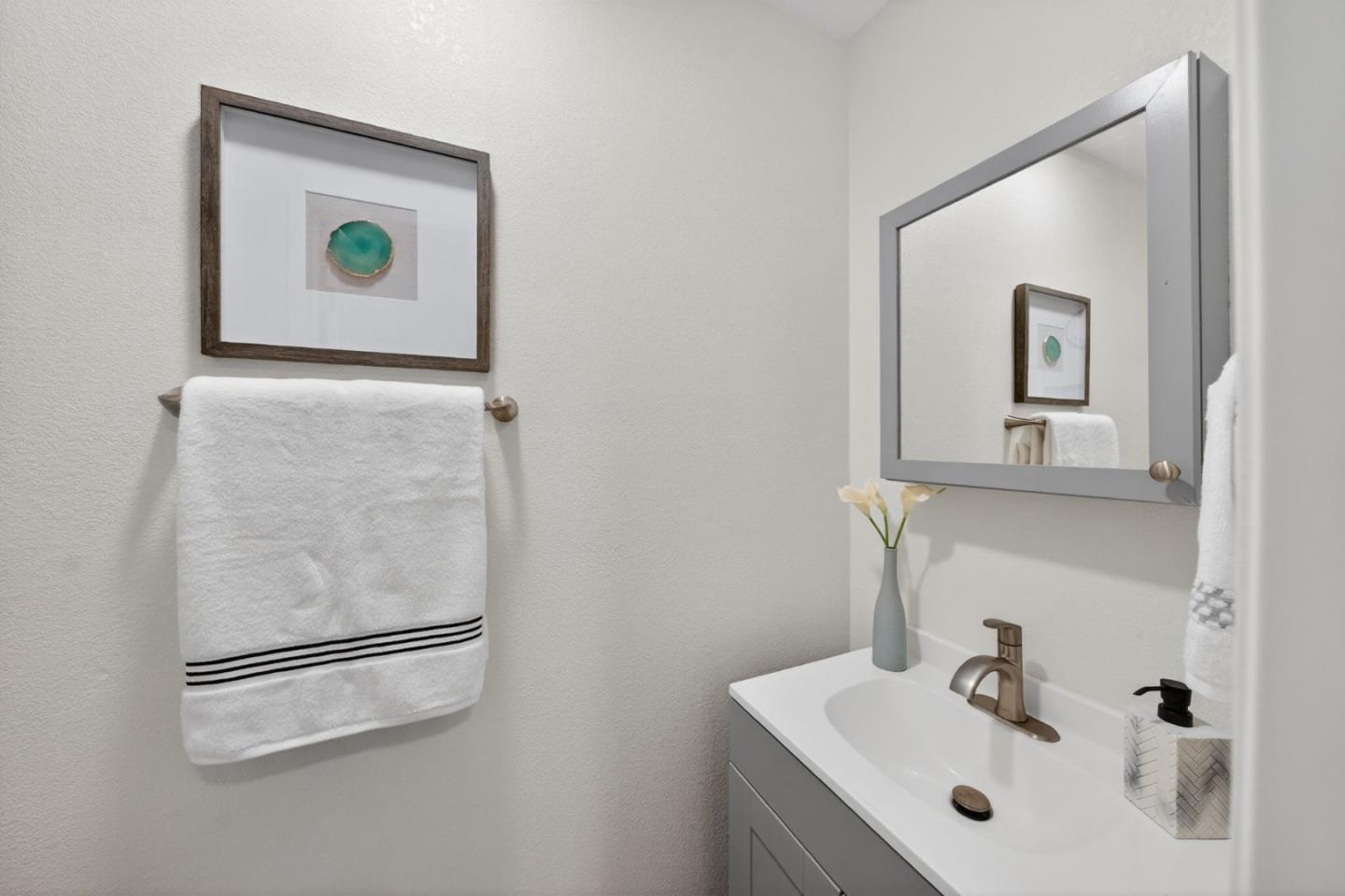 Detail Gallery Image 19 of 45 For 3320 Cherry Ave, San Jose,  CA 95118 - 5 Beds | 3/1 Baths