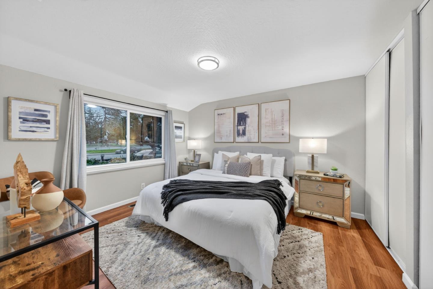 Detail Gallery Image 20 of 45 For 3320 Cherry Ave, San Jose,  CA 95118 - 5 Beds | 3/1 Baths