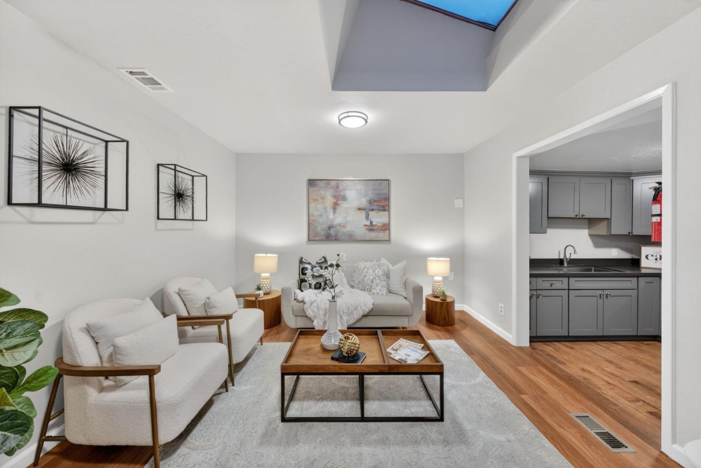 Detail Gallery Image 23 of 45 For 3320 Cherry Ave, San Jose,  CA 95118 - 5 Beds | 3/1 Baths