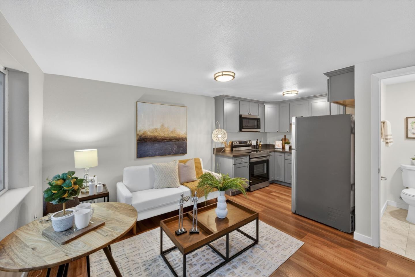 Detail Gallery Image 27 of 45 For 3320 Cherry Ave, San Jose,  CA 95118 - 5 Beds | 3/1 Baths