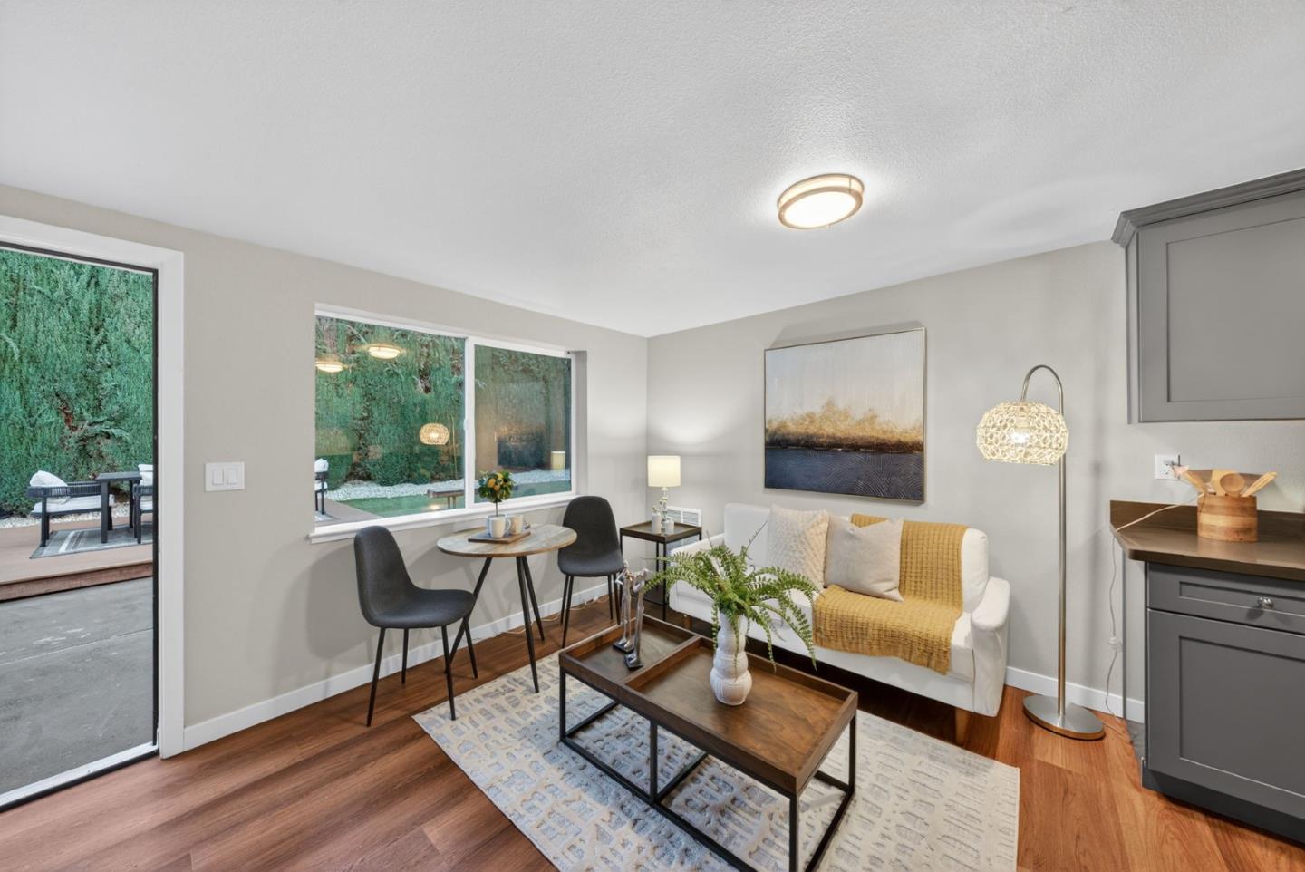 Detail Gallery Image 28 of 45 For 3320 Cherry Ave, San Jose,  CA 95118 - 5 Beds | 3/1 Baths