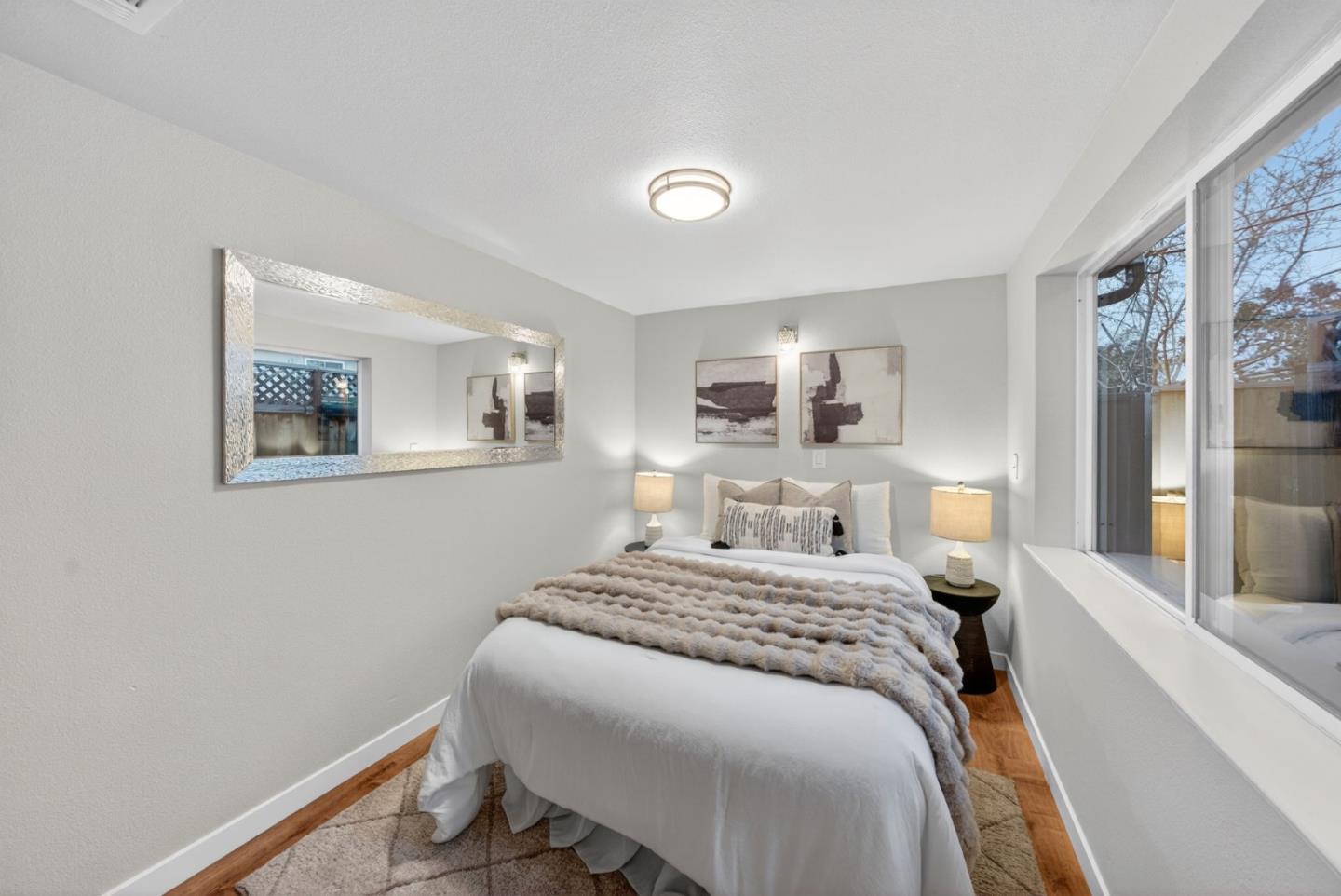 Detail Gallery Image 31 of 45 For 3320 Cherry Ave, San Jose,  CA 95118 - 5 Beds | 3/1 Baths