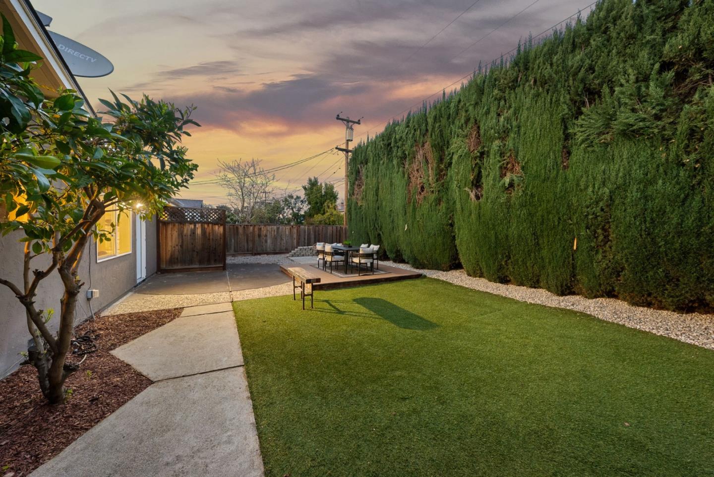 Detail Gallery Image 33 of 45 For 3320 Cherry Ave, San Jose,  CA 95118 - 5 Beds | 3/1 Baths