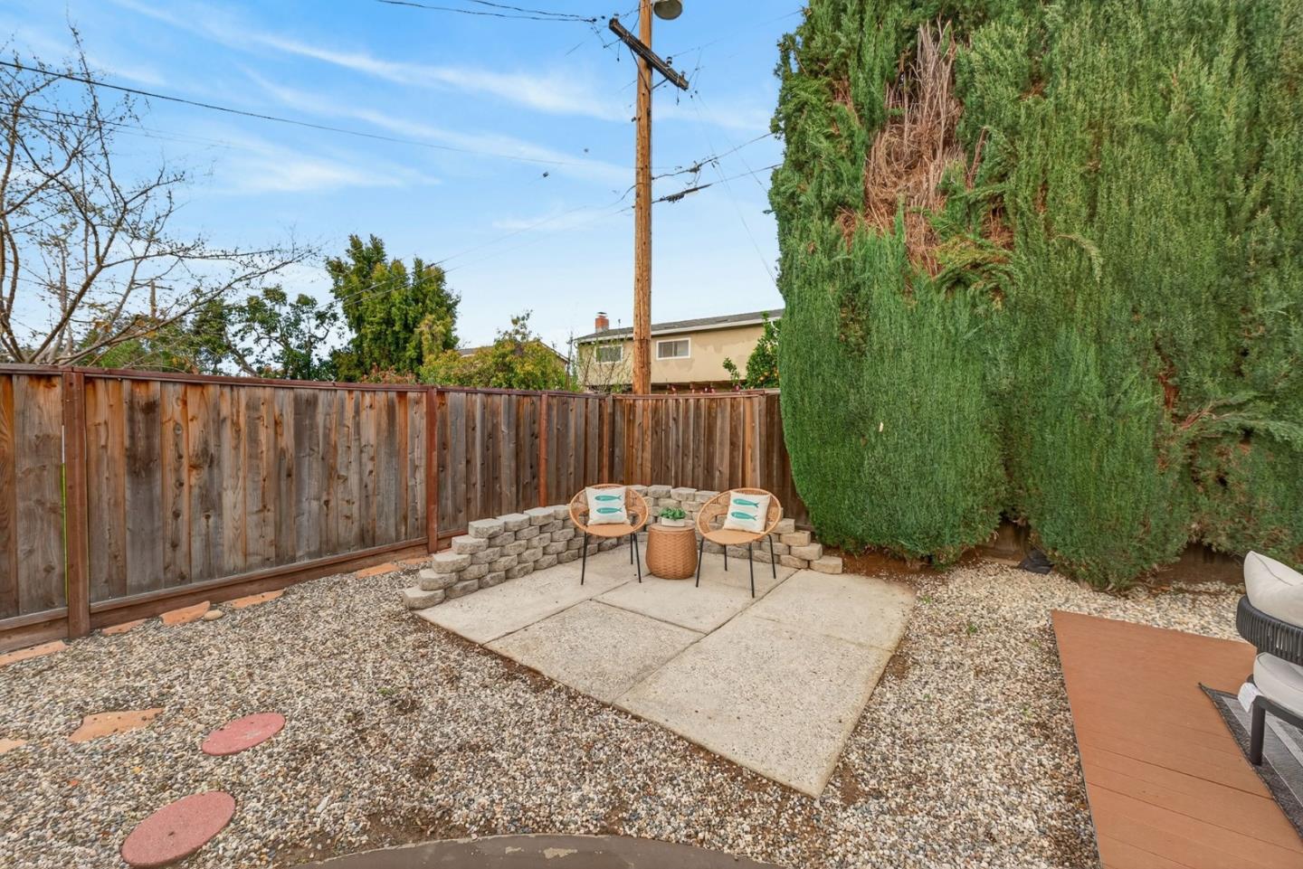 Detail Gallery Image 40 of 45 For 3320 Cherry Ave, San Jose,  CA 95118 - 5 Beds | 3/1 Baths