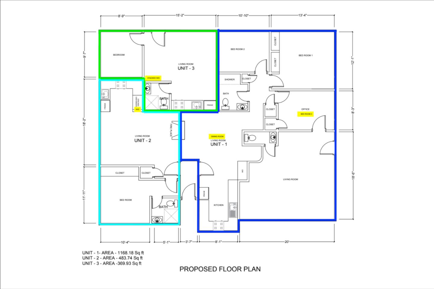 Detail Gallery Image 45 of 45 For 3320 Cherry Ave, San Jose,  CA 95118 - 5 Beds | 3/1 Baths
