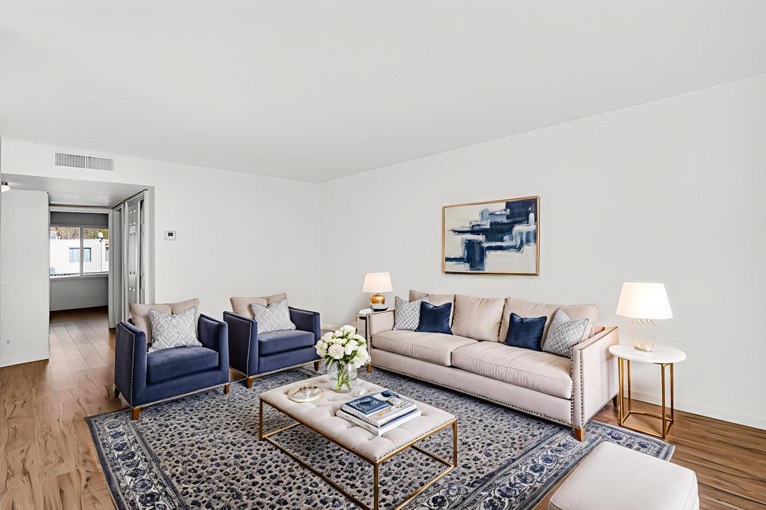 Photo #1: ML82029821 Listing: Photo #1