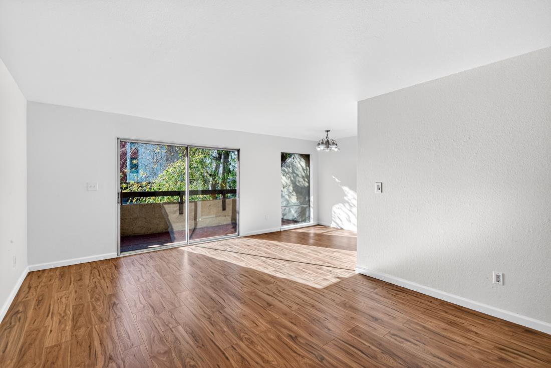 Photo #10: ML82029821 Listing: Photo #10