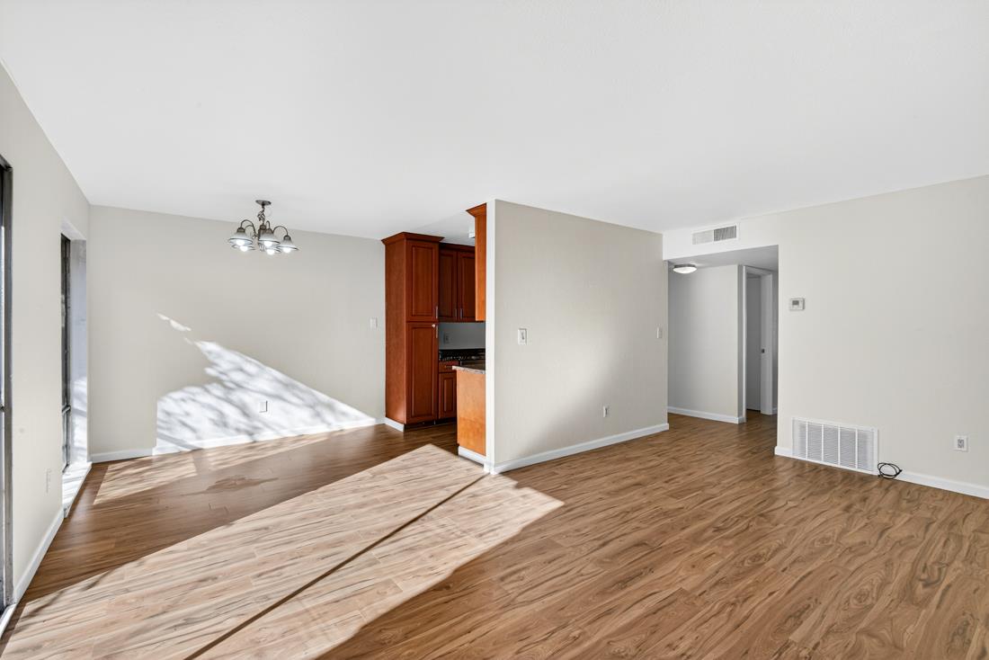 Photo #11: ML82029821 Listing: Photo #11