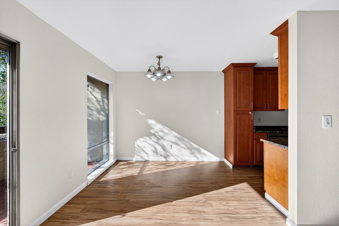 Photo #12: ML82029821 Listing: Photo #12