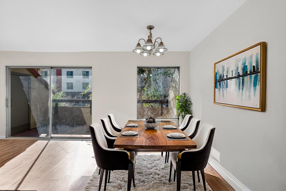 Photo #13: ML82029821 Listing: Photo #13