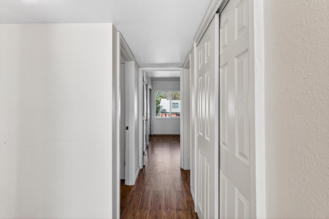 Photo #14: ML82029821 Listing: Photo #14