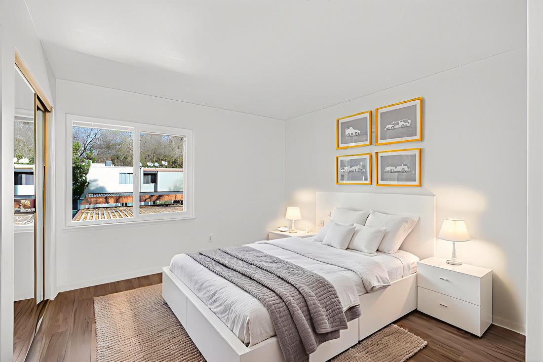 Photo #15: ML82029821 Listing: Photo #15