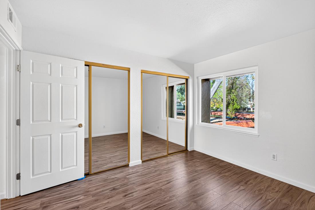 Photo #16: ML82029821 Listing: Photo #16