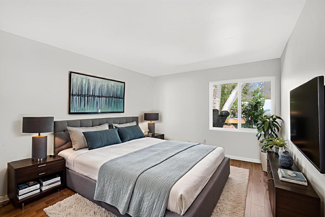 Photo #17: ML82029821 Listing: Photo #17