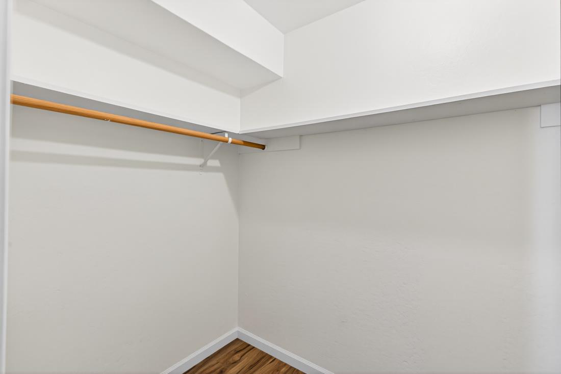 Photo #19: ML82029821 Listing: Photo #19