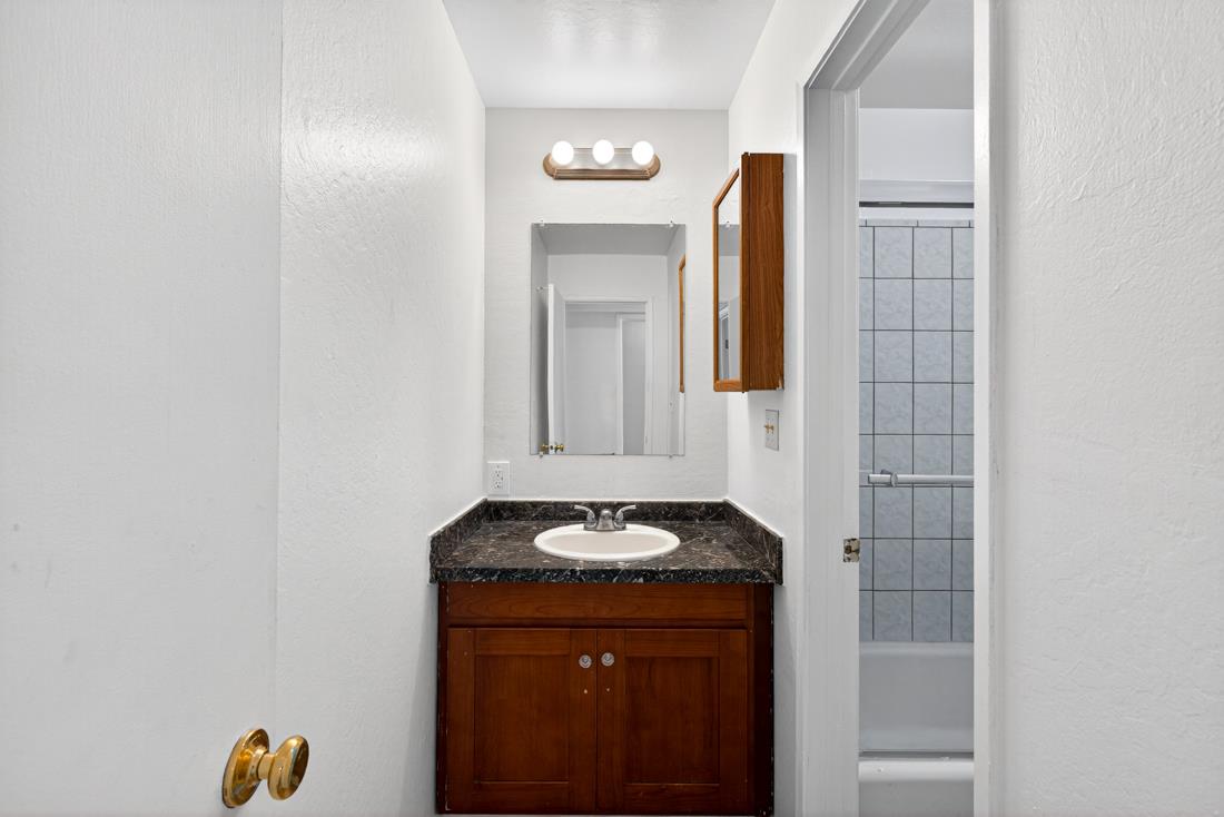 Photo #20: ML82029821 Listing: Photo #20