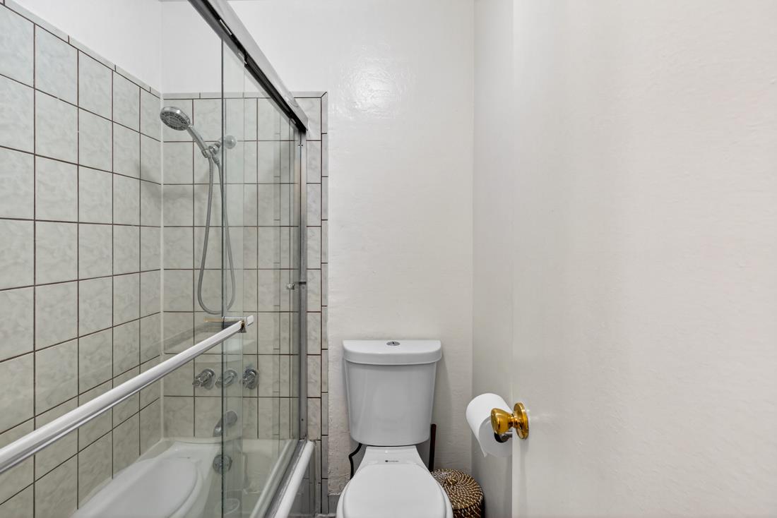 Photo #21: ML82029821 Listing: Photo #21