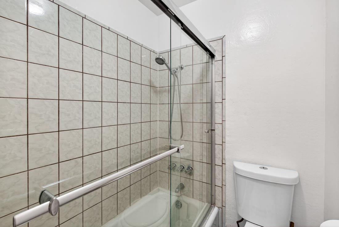 Photo #22: ML82029821 Listing: Photo #22