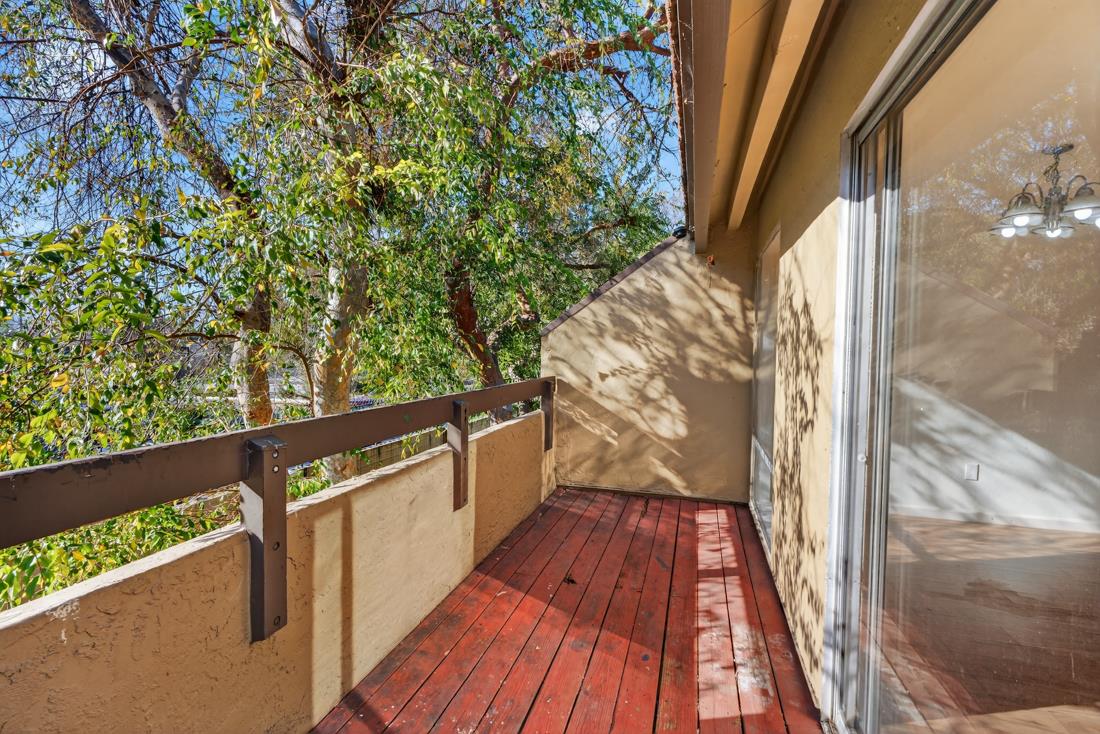 Photo #23: ML82029821 Listing: Photo #23