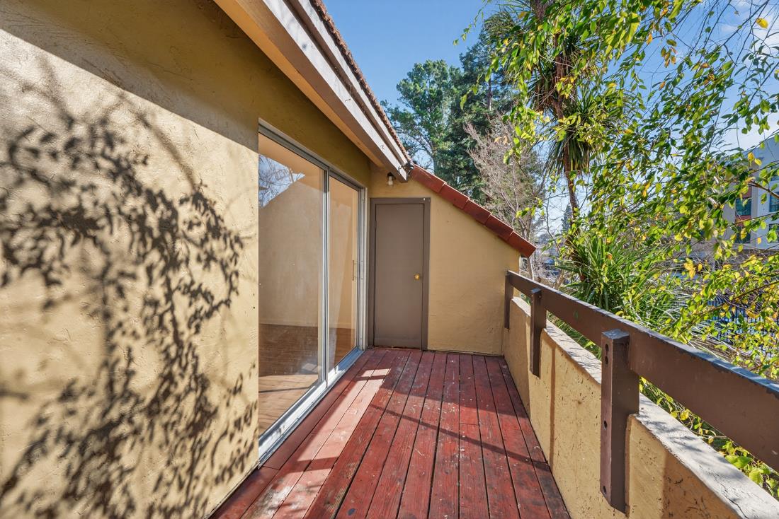 Photo #24: ML82029821 Listing: Photo #24