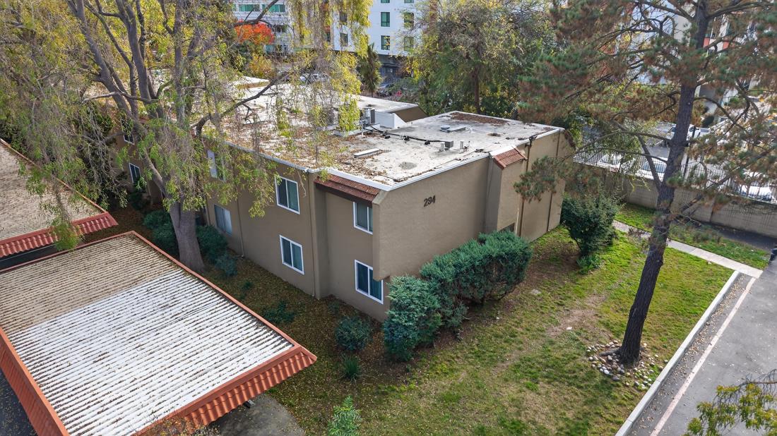 Photo #25: ML82029821 Listing: Photo #25