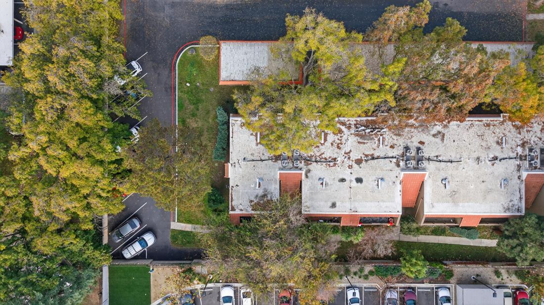 Photo #26: ML82029821 Listing: Photo #26